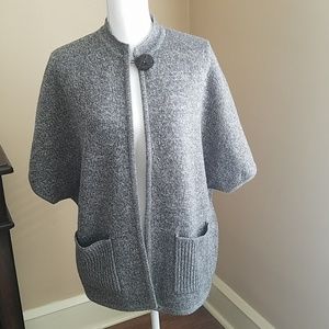 Coldwater Creek cardigan